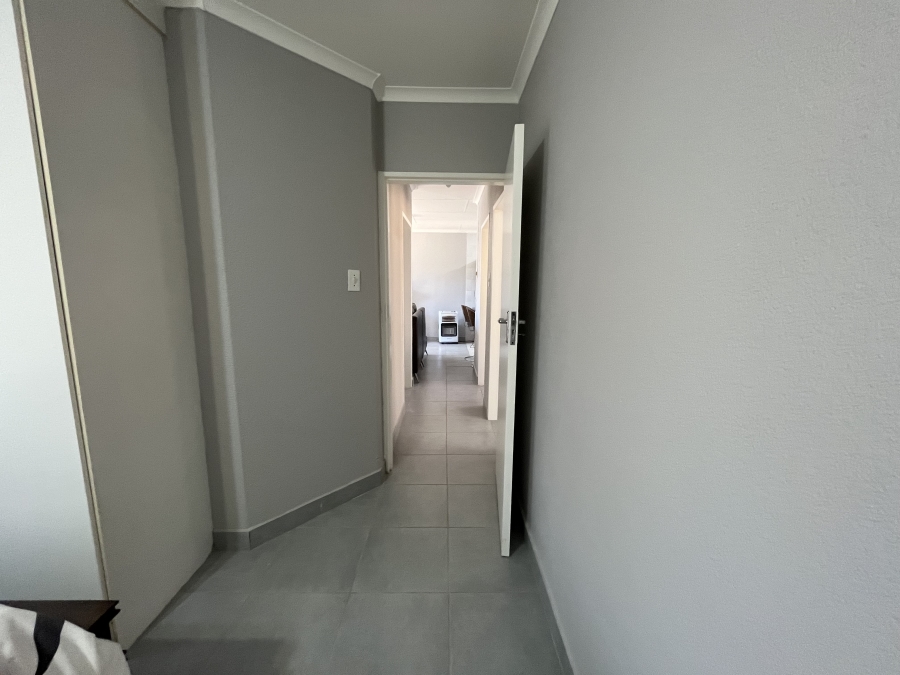 3 Bedroom Property for Sale in Safari Gardens North West